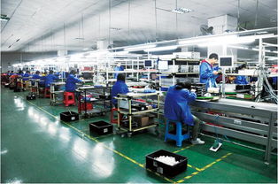 飛思網巡全系列產品通過3C認證，引領運維監控新風向