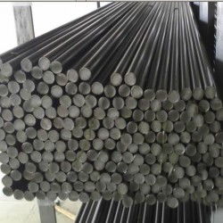 專業(yè)供應高品質特種鋼鐵材料 美國不銹鋼AMS5587/AMS5588高溫合金銷售