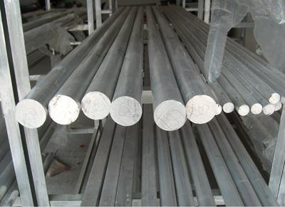 昆山朗泰特種鋼 專業(yè)供應高品質2011鋁合金板材與棒材，打造特種鋼鐵材料解決方案
